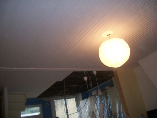 plafond 02