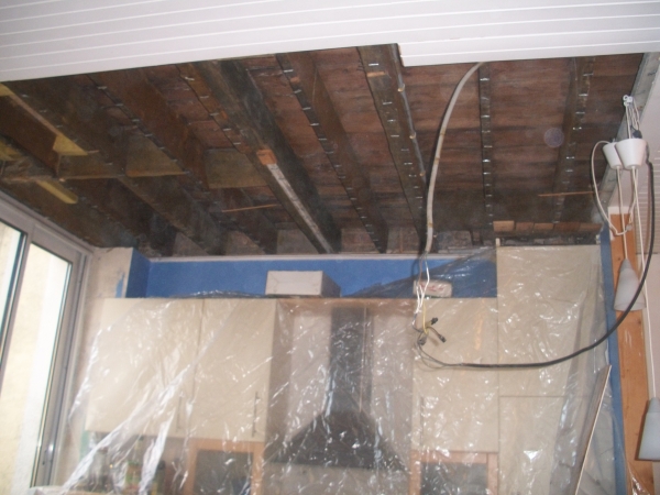 plafond 03