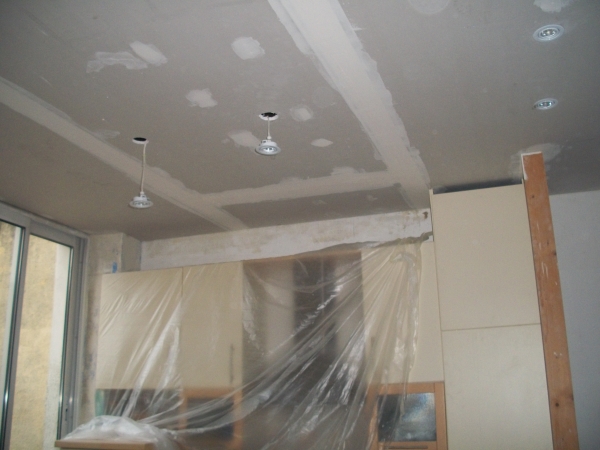 plafond fini 3